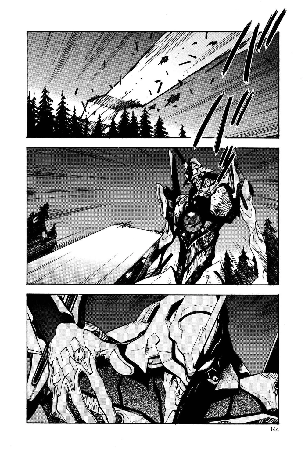 Chapter Image 2