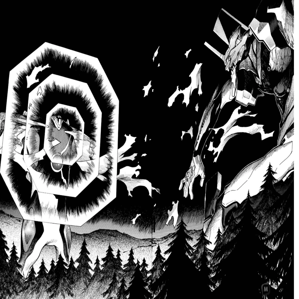Chapter Image 4