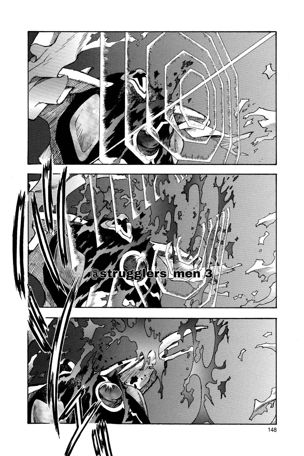 Chapter Image 5