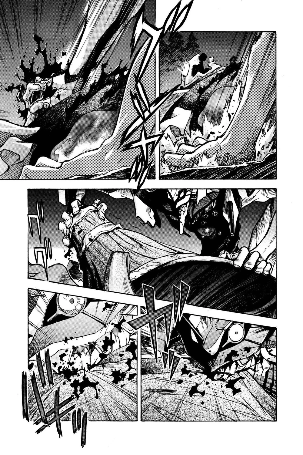 Chapter Image 8