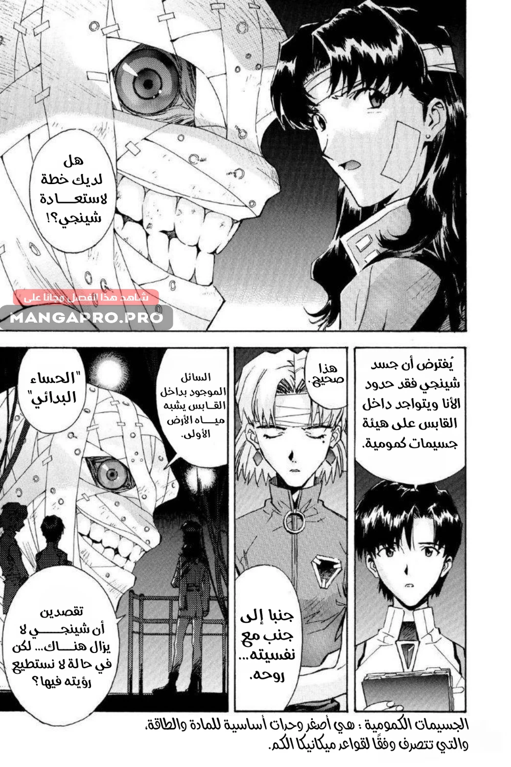 Chapter Image 20