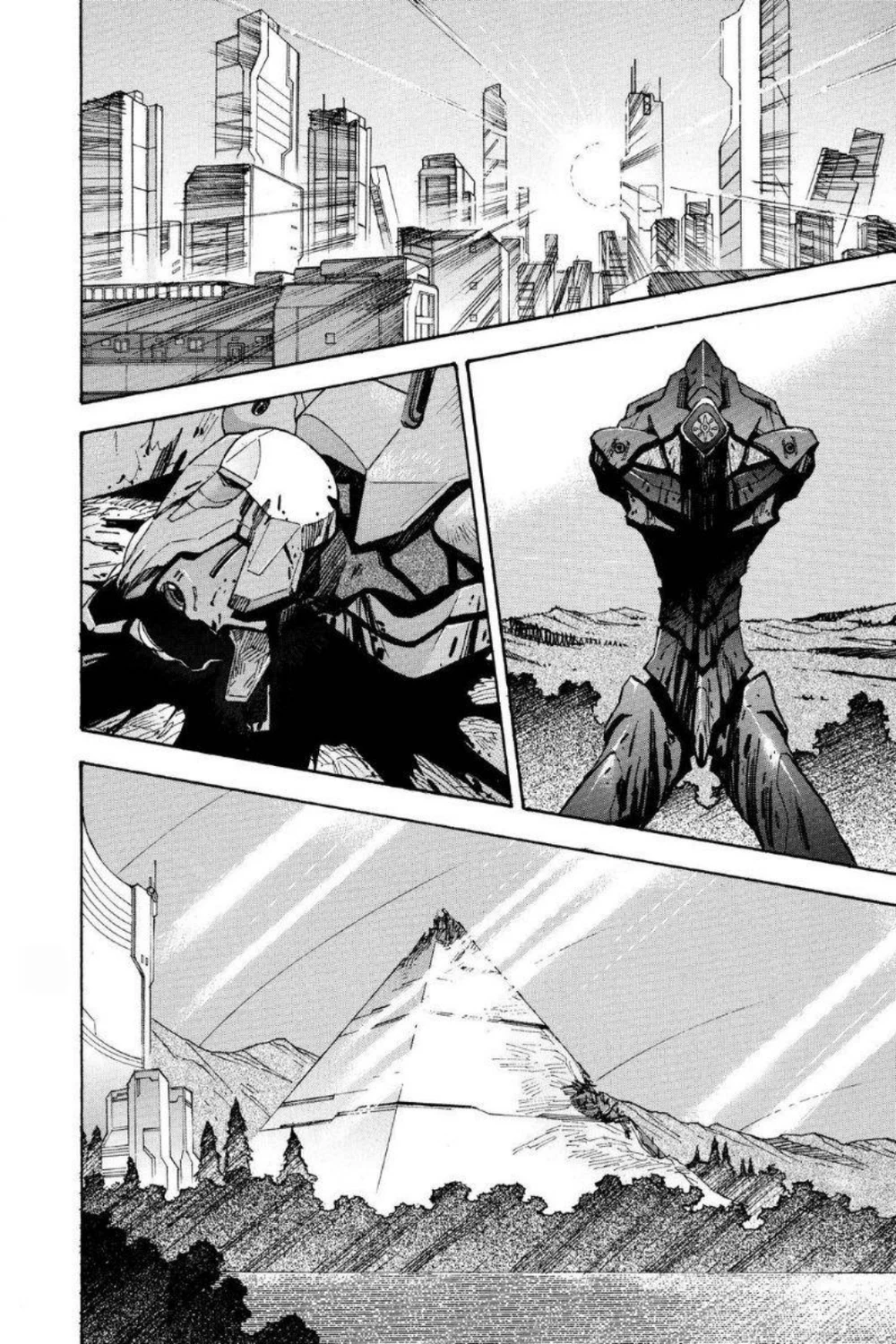 Chapter Image 3