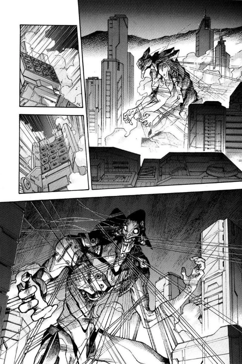 Chapter Image 7