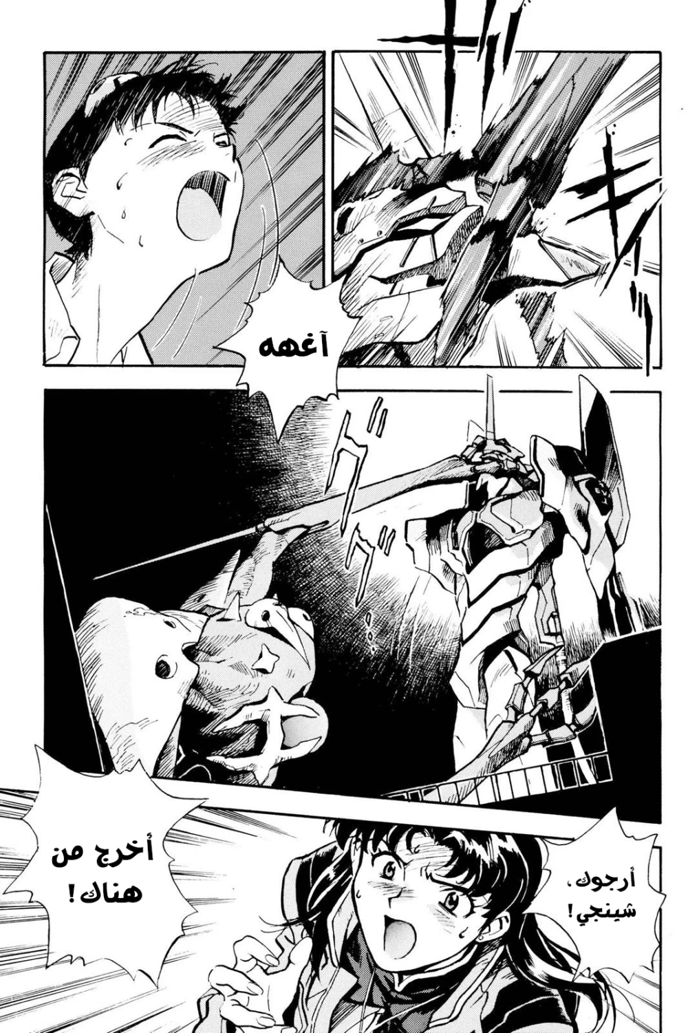 Chapter Image 11