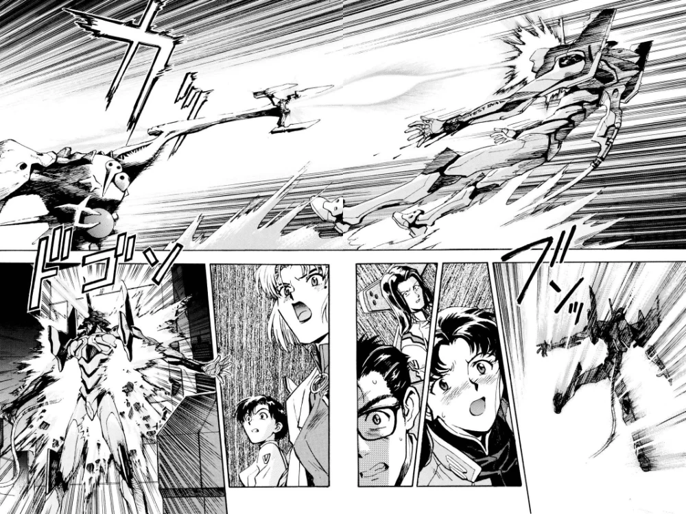Chapter Image 20