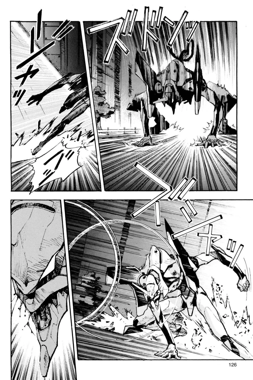 Chapter Image 10