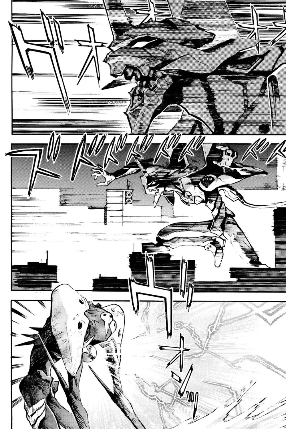 Chapter Image 12