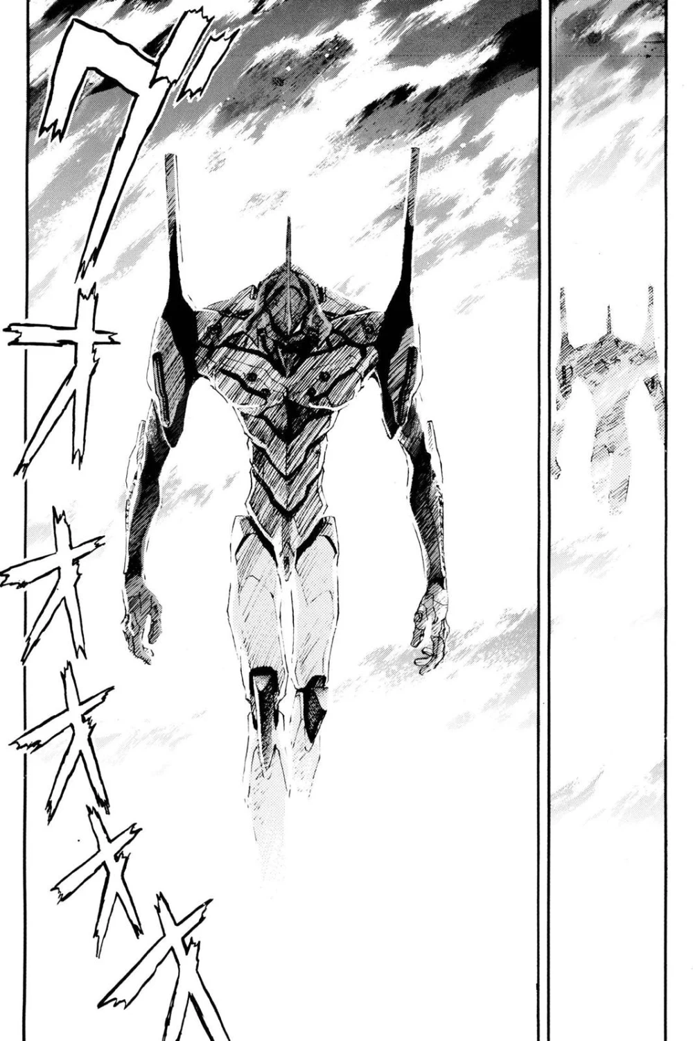 Chapter Image 27