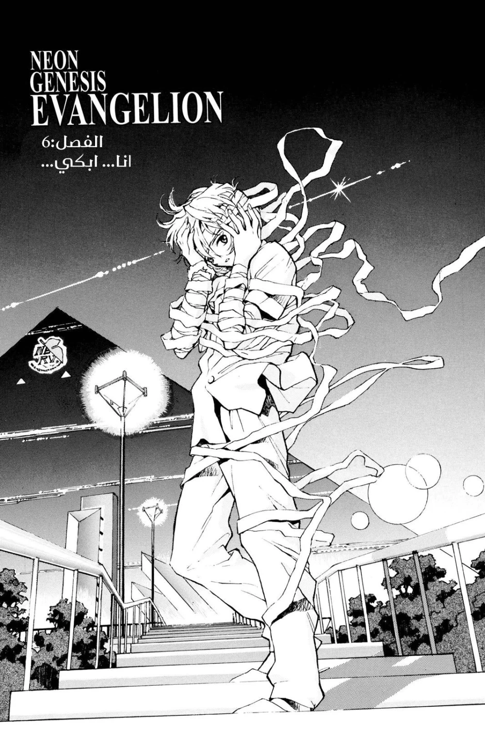 Chapter Image 1