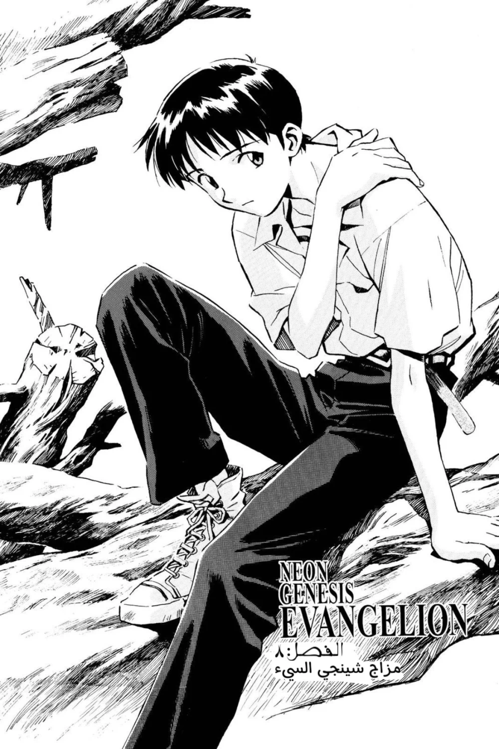 Chapter Image 1