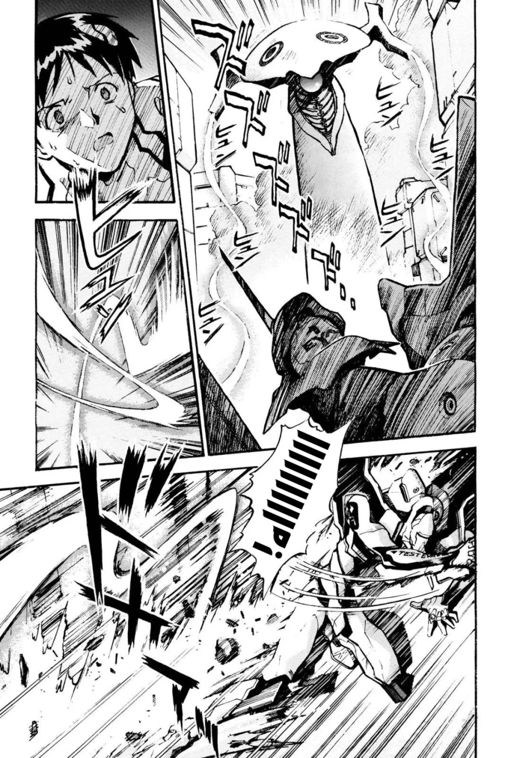 Chapter Image 21