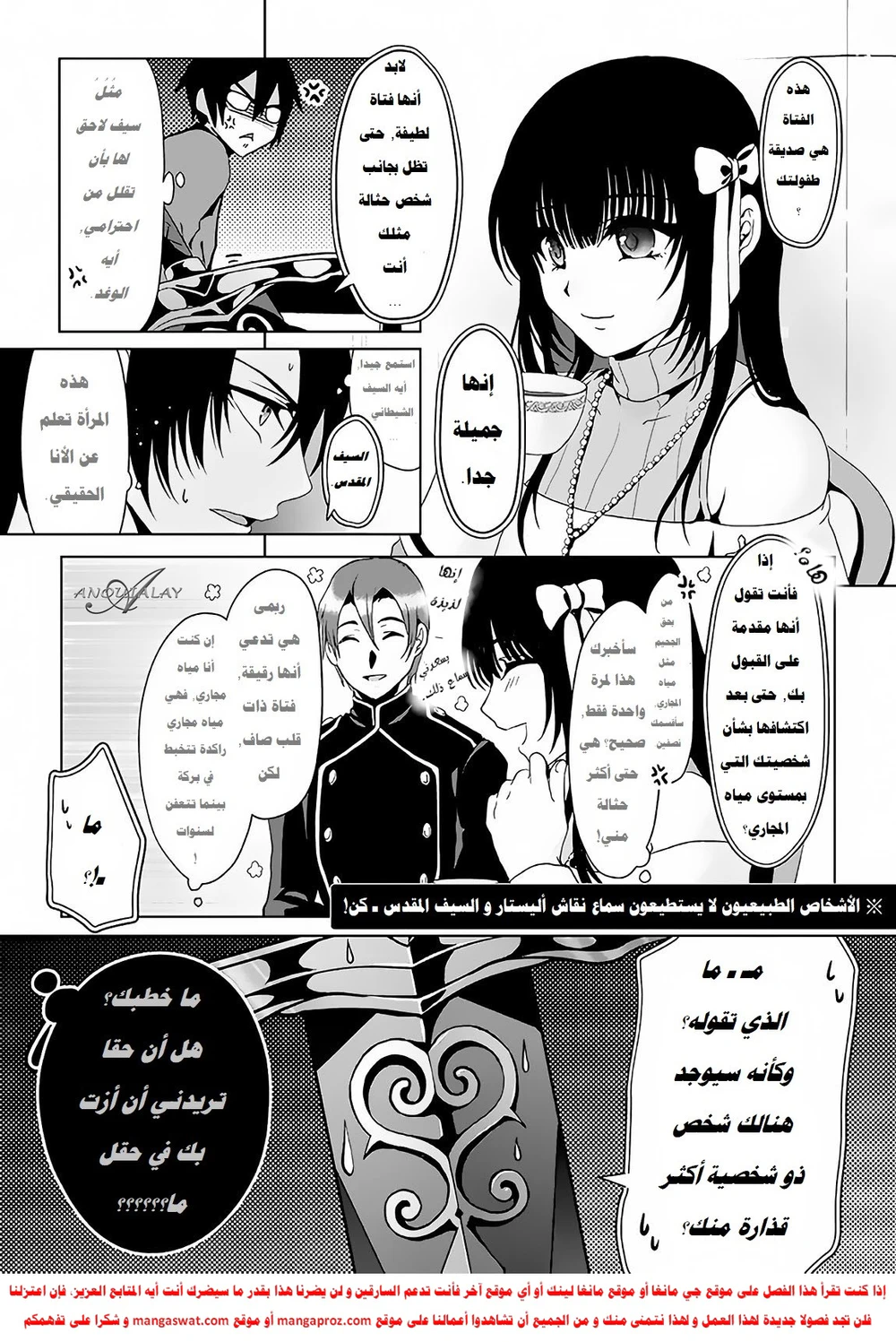 Chapter Image 4
