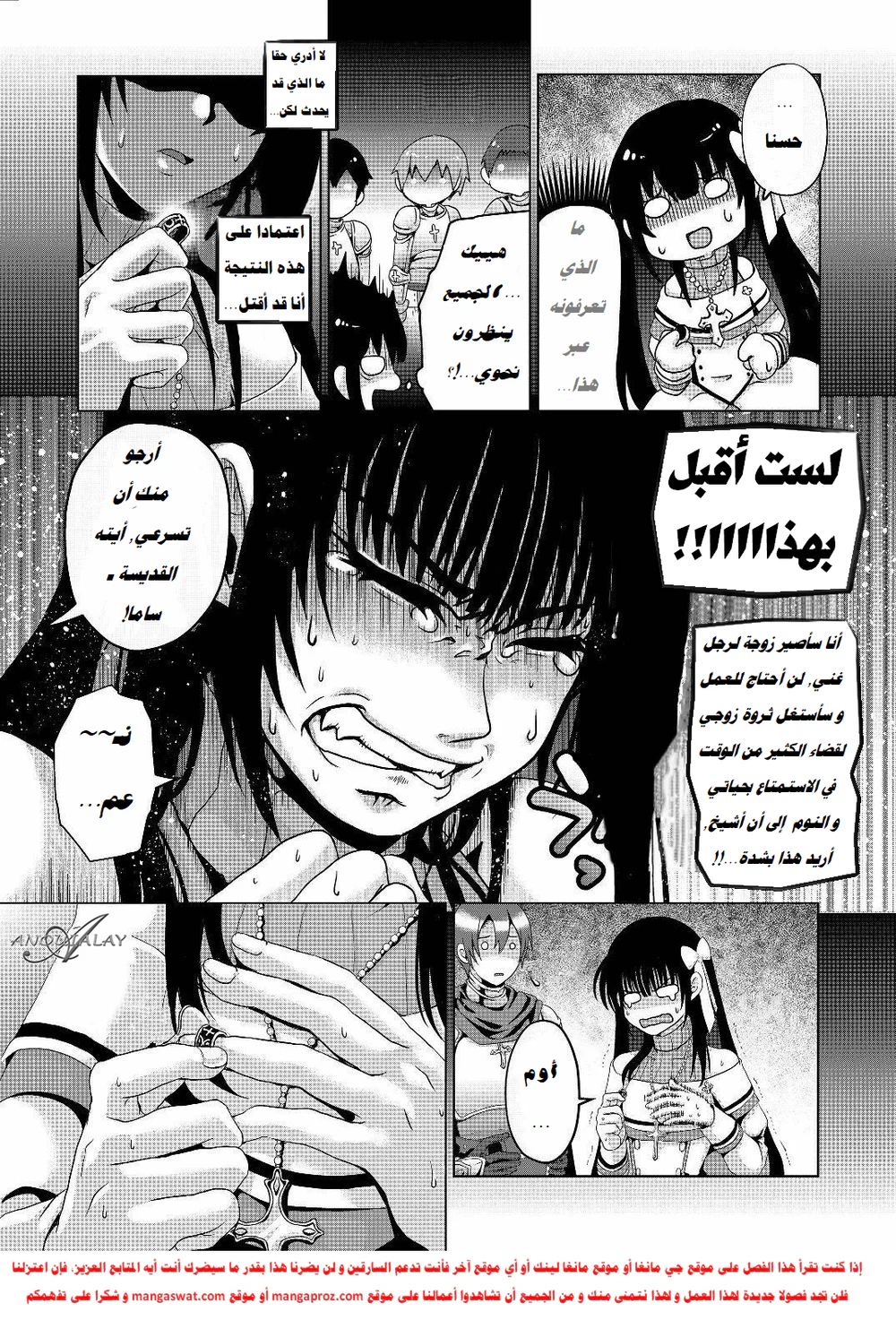 Chapter Image 13