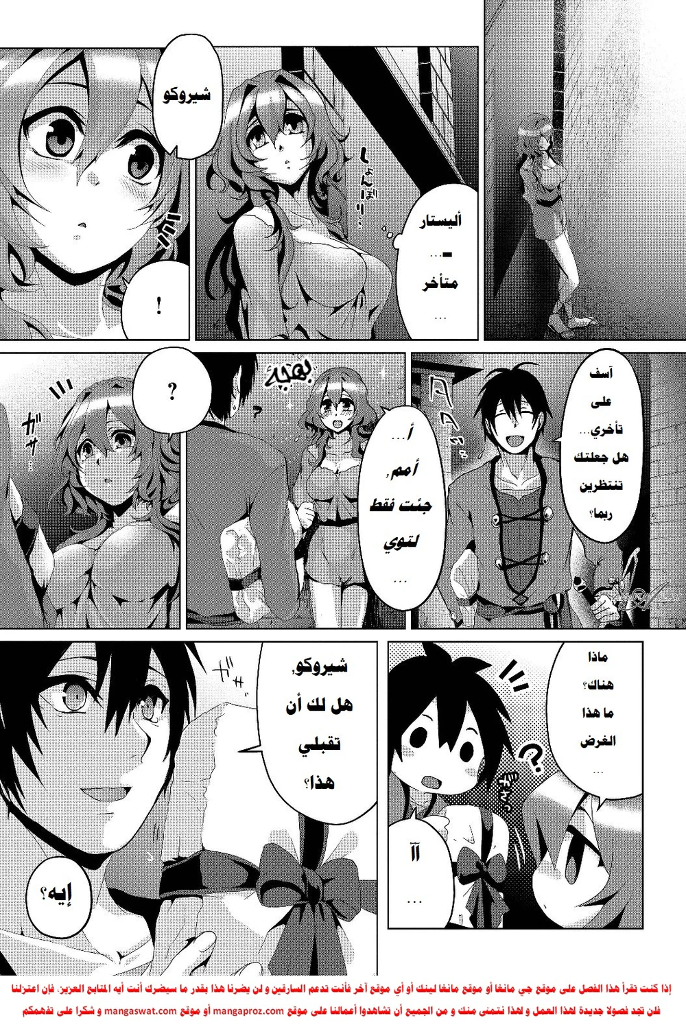 Chapter Image 4