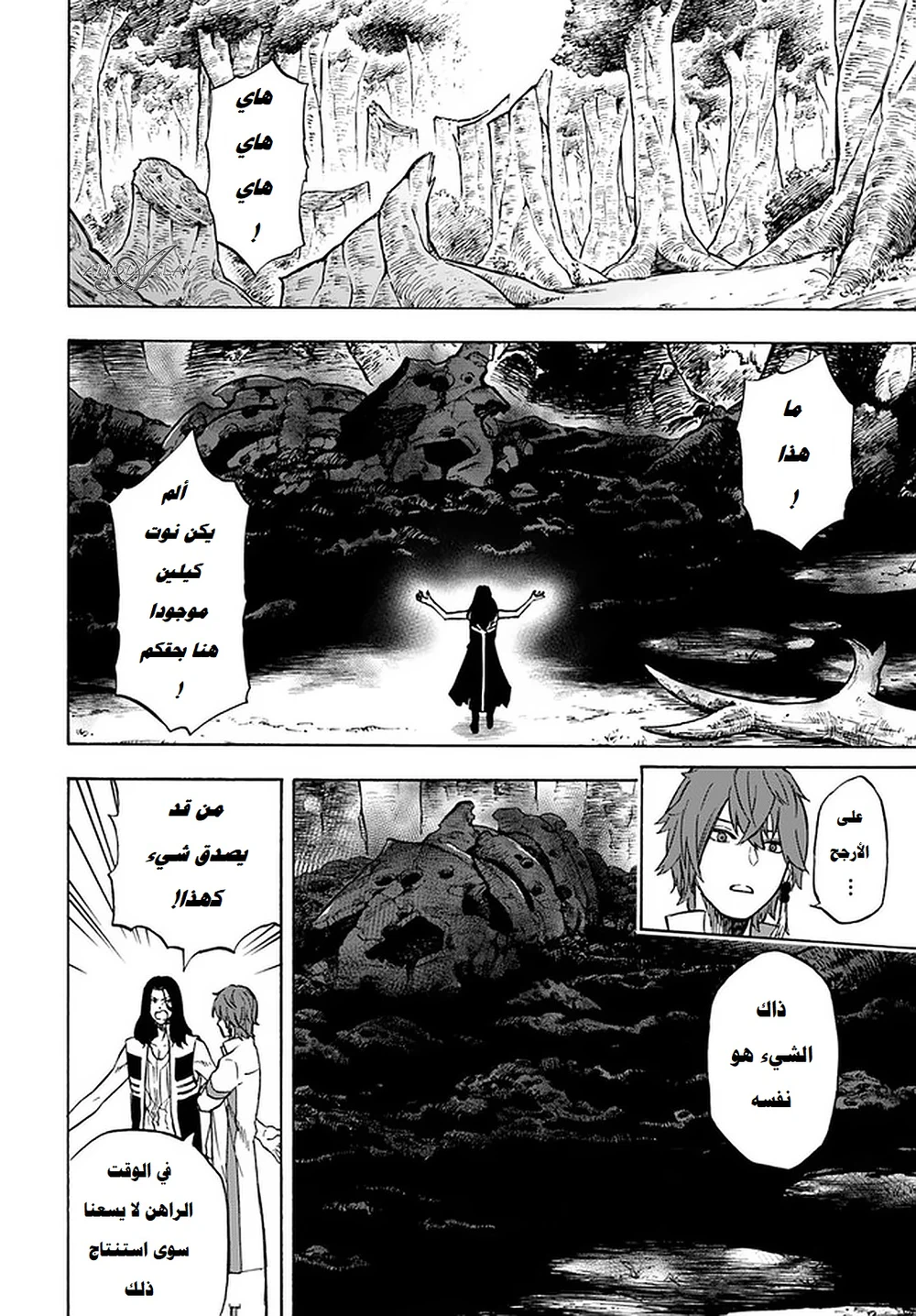 Chapter Image 3