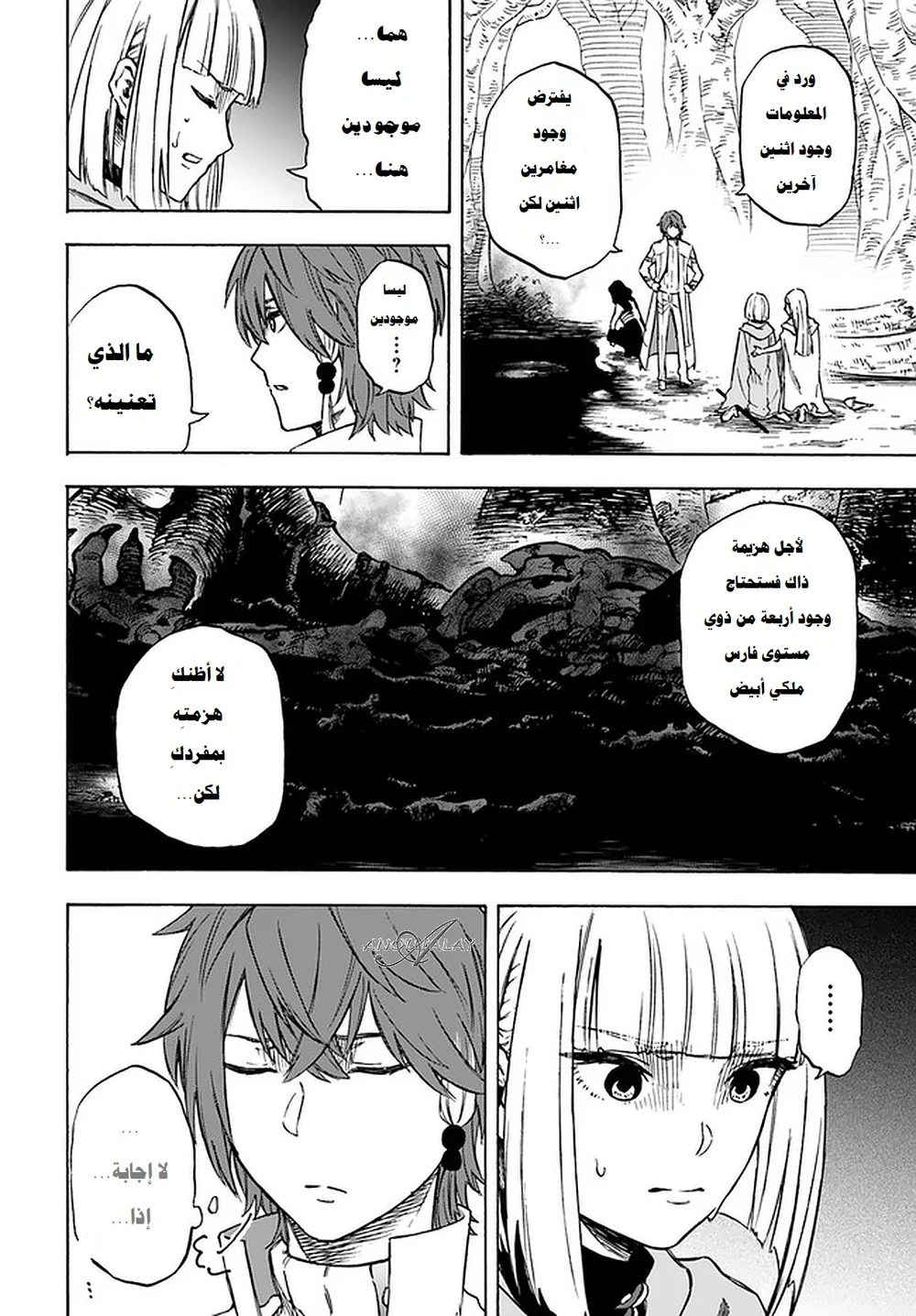 Chapter Image 5