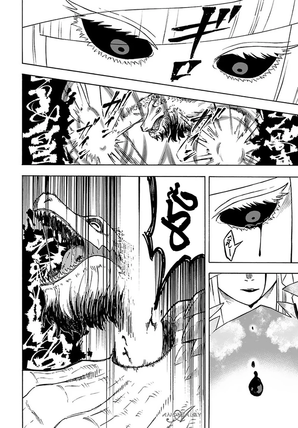 Chapter Image 10