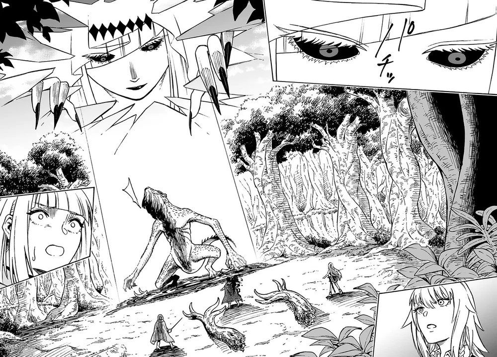 Chapter Image 9