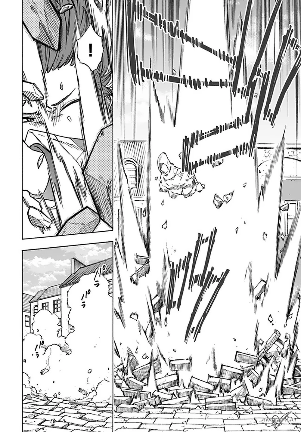 Chapter Image 7
