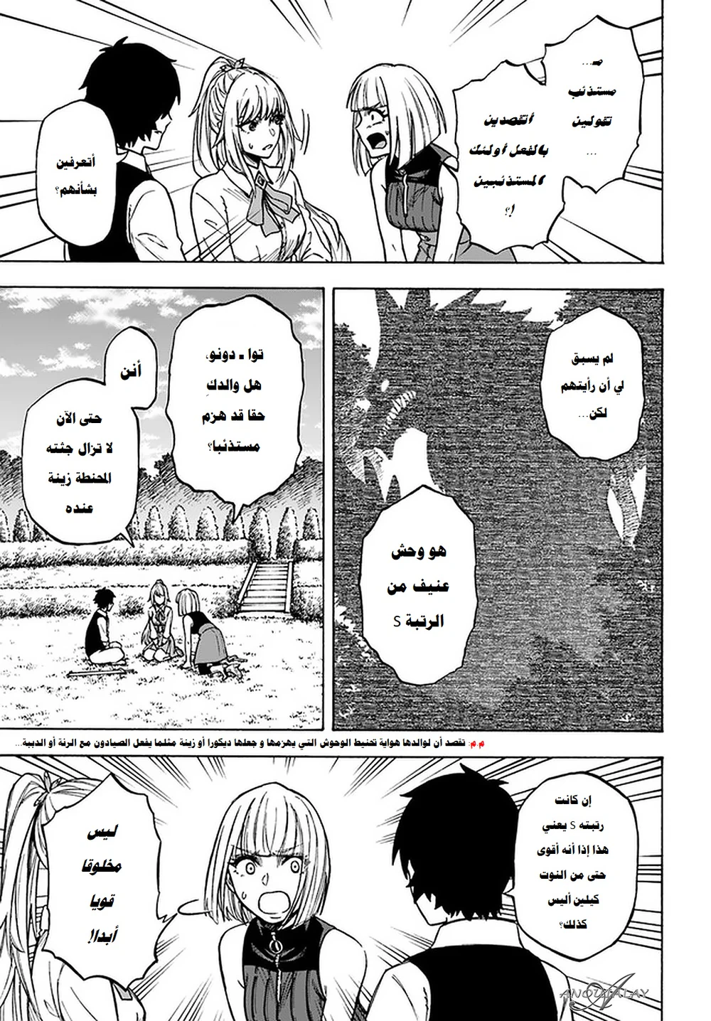 Chapter Image 8