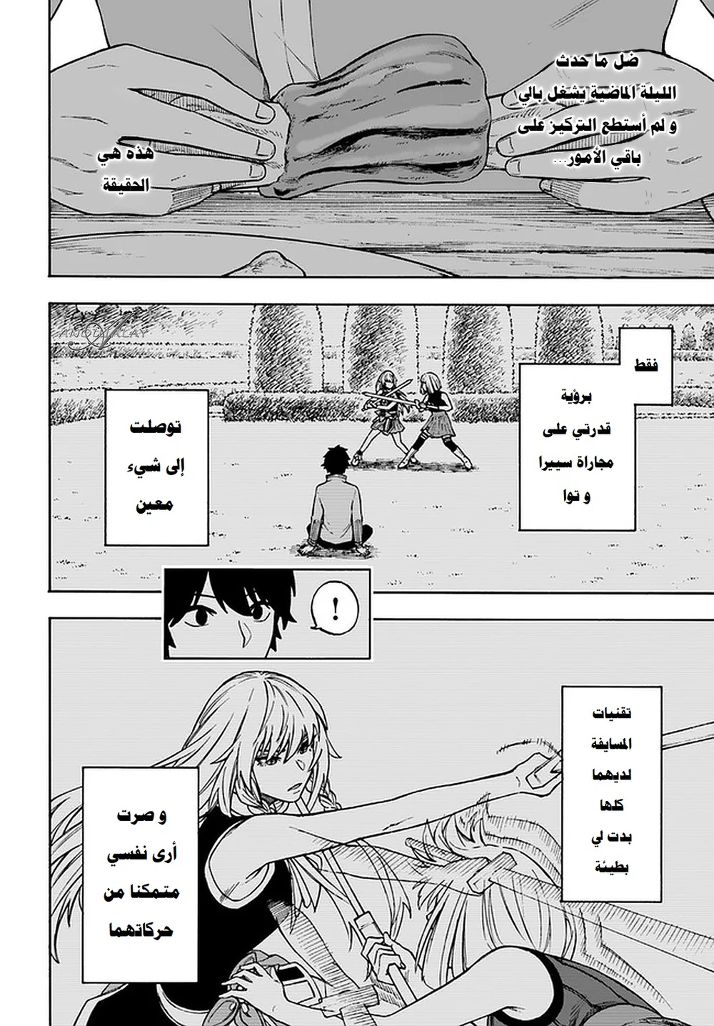 Chapter Image 5