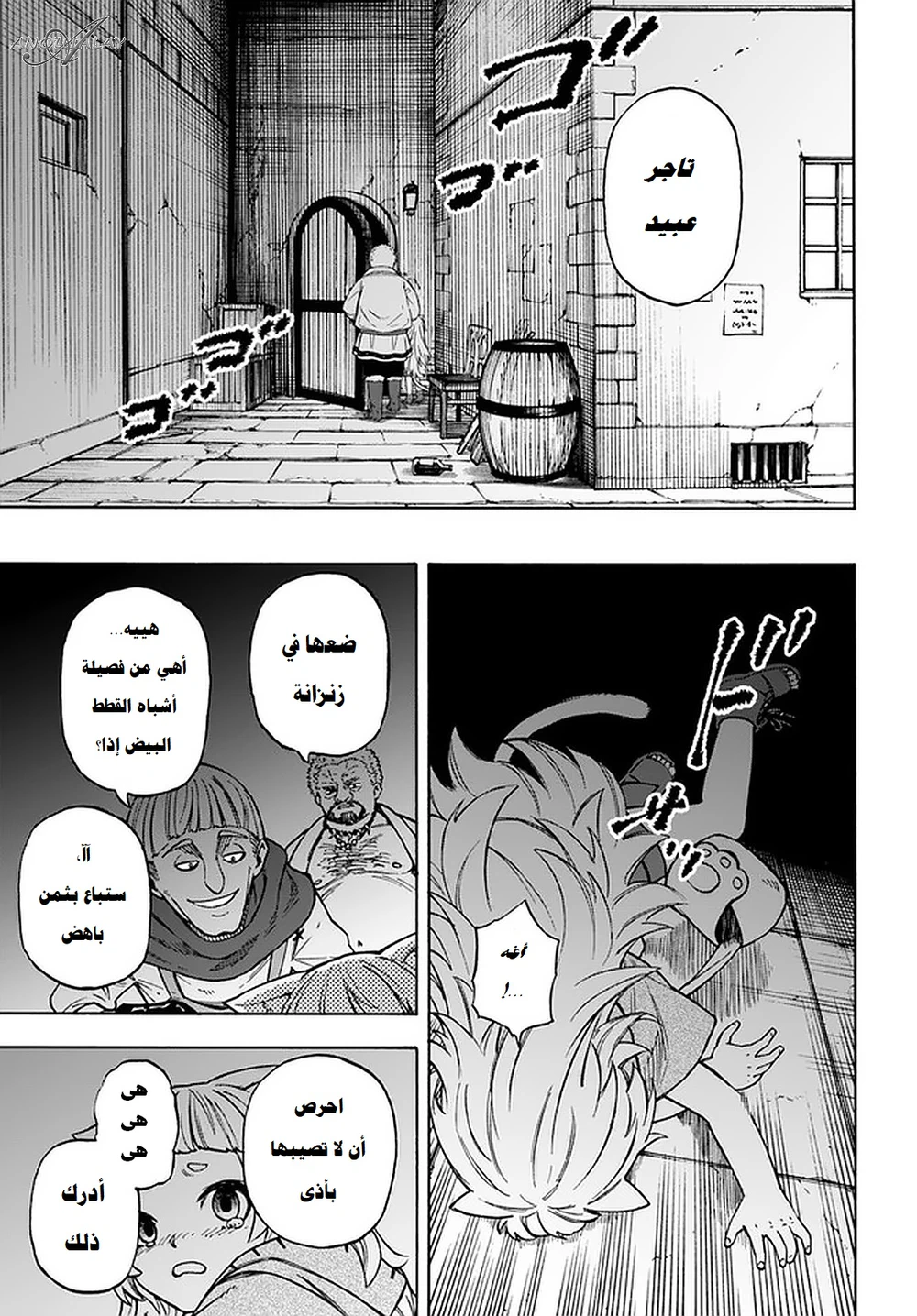 Chapter Image 8