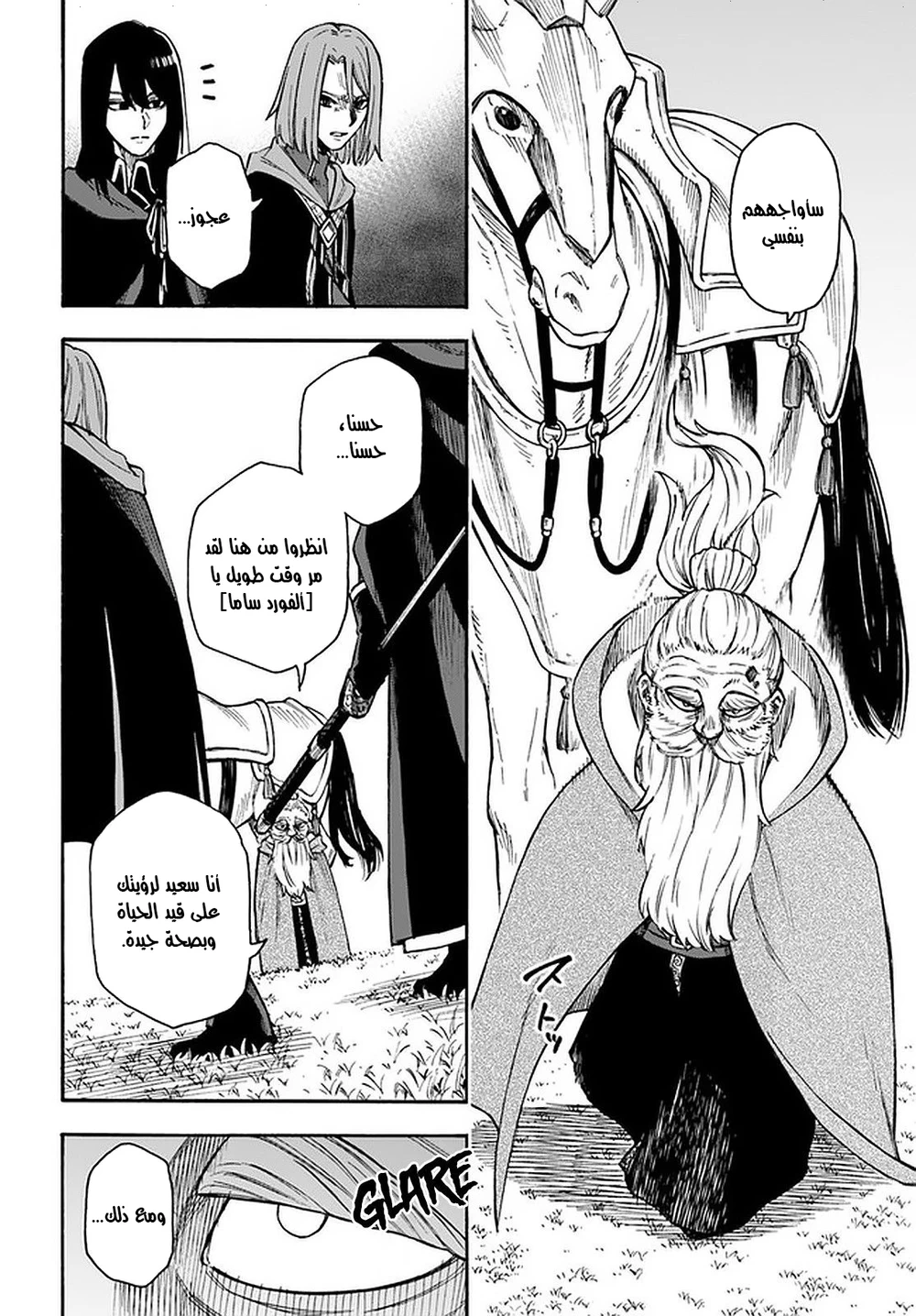 Chapter Image 11