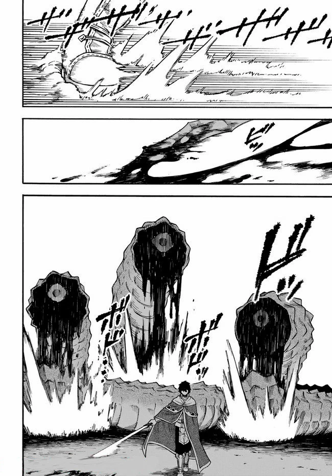 Chapter Image 18