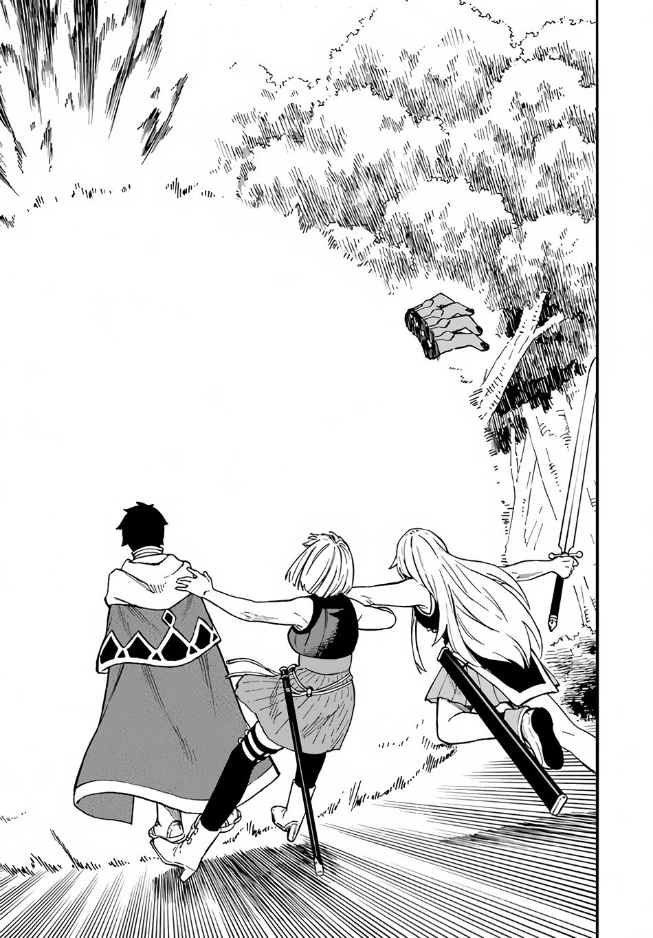 Chapter Image 28