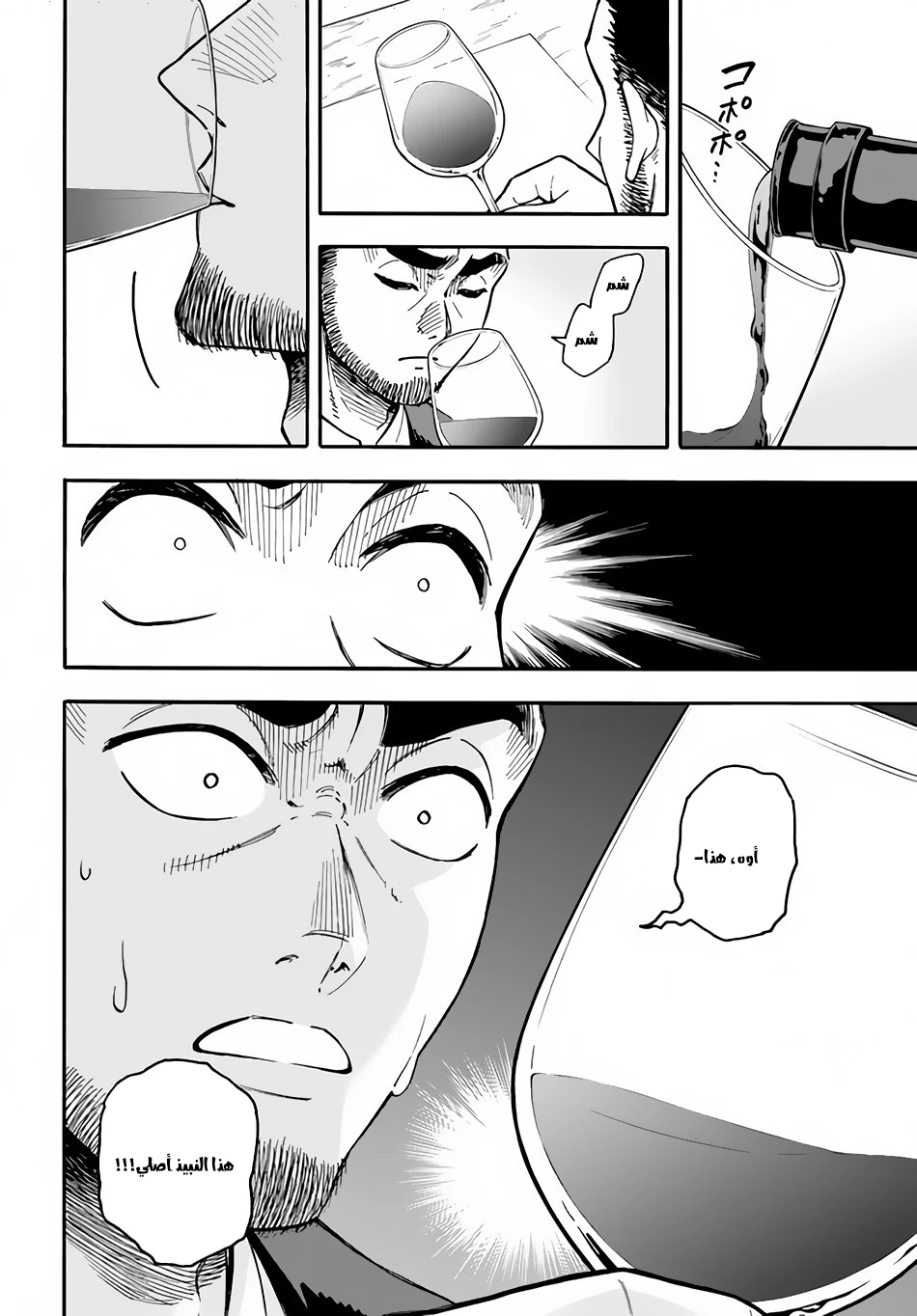 Chapter Image 17
