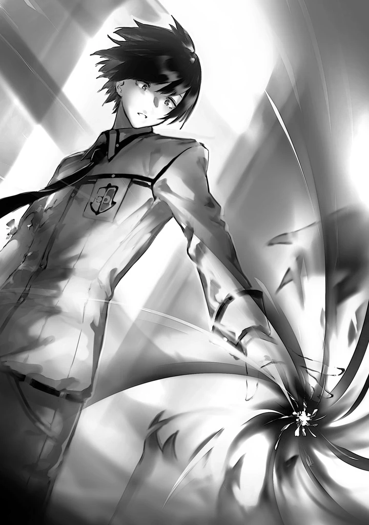 Chapter Image 2