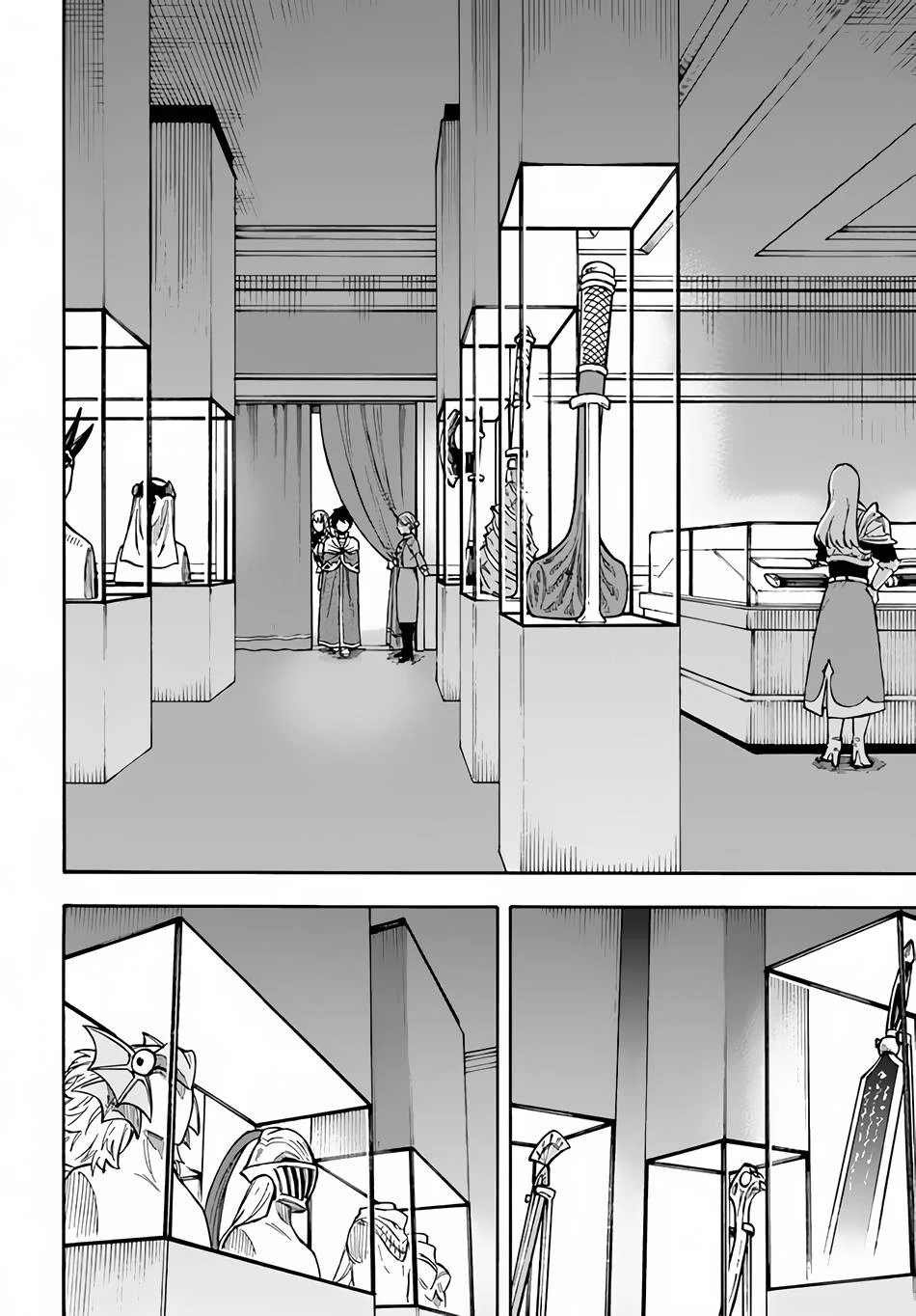 Chapter Image 12