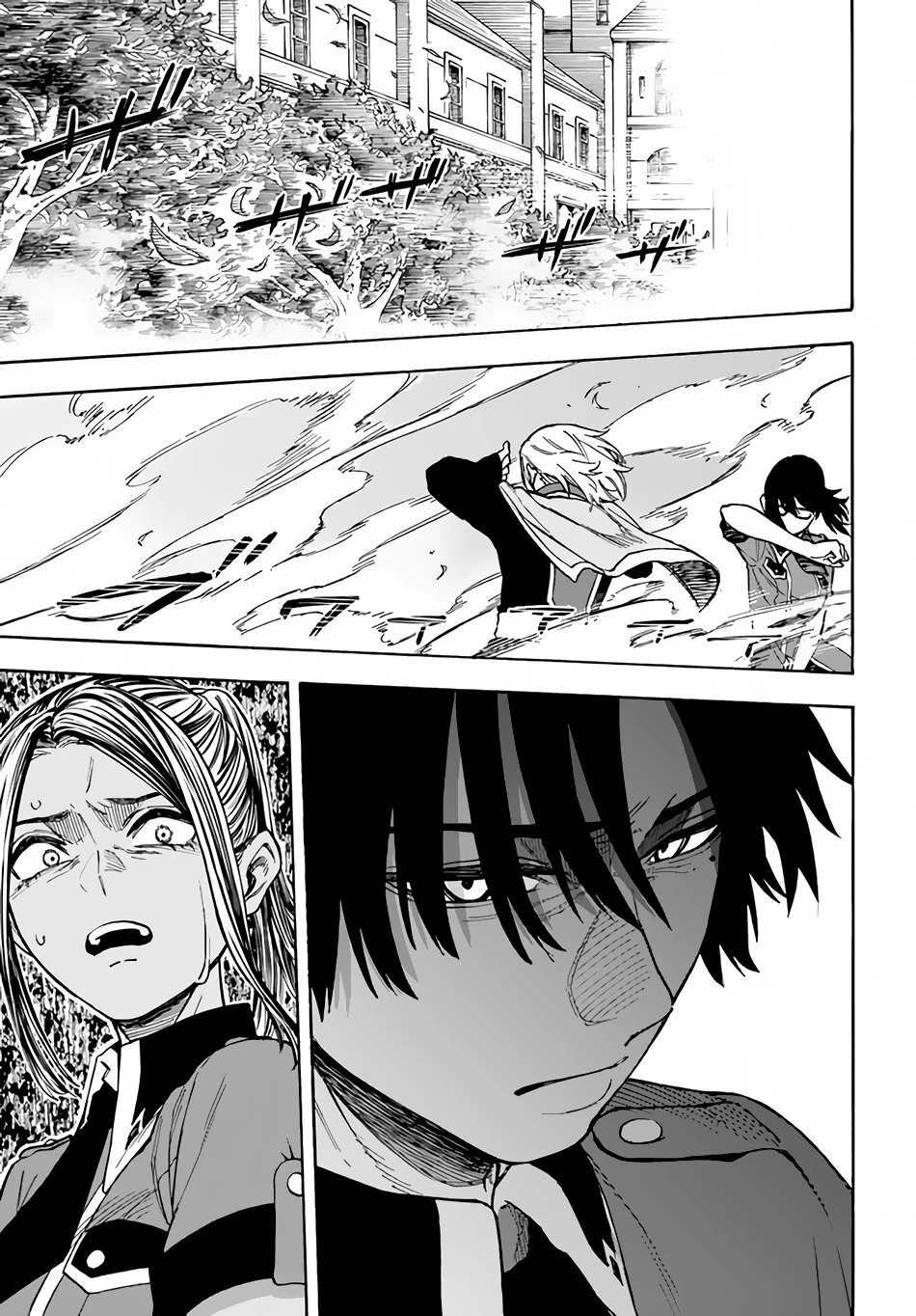 Chapter Image 28