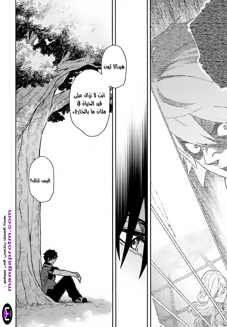 Chapter Image 33