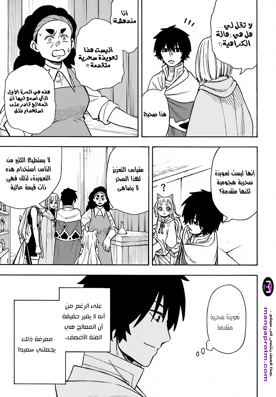 Chapter Image 13
