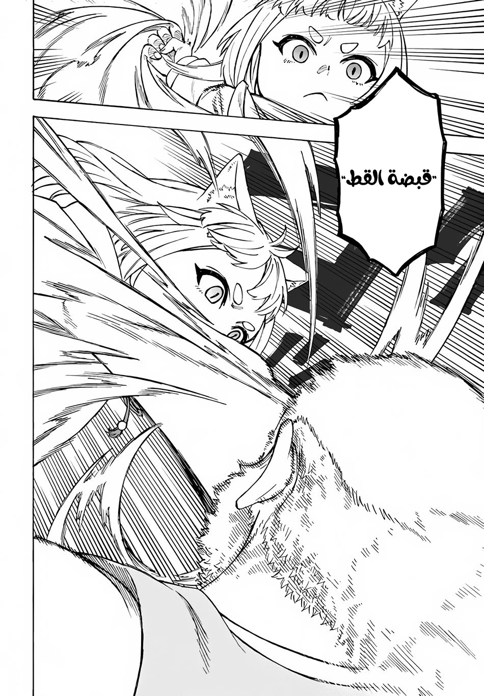 Chapter Image 22