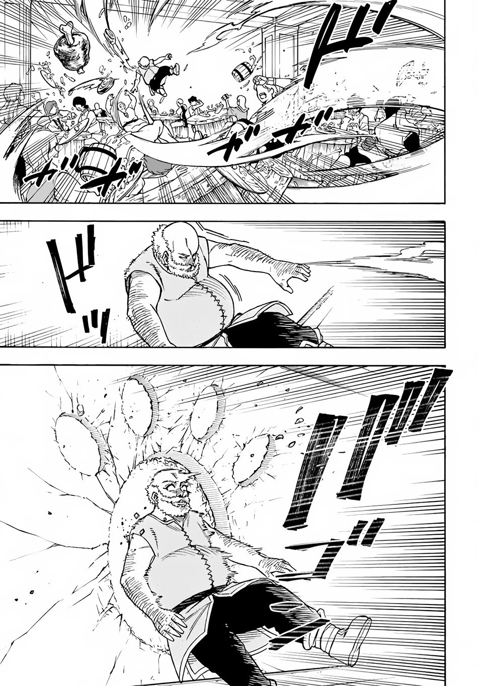 Chapter Image 23