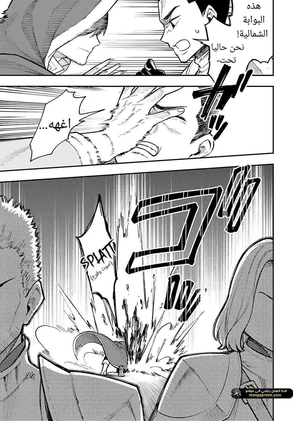 Chapter Image 28