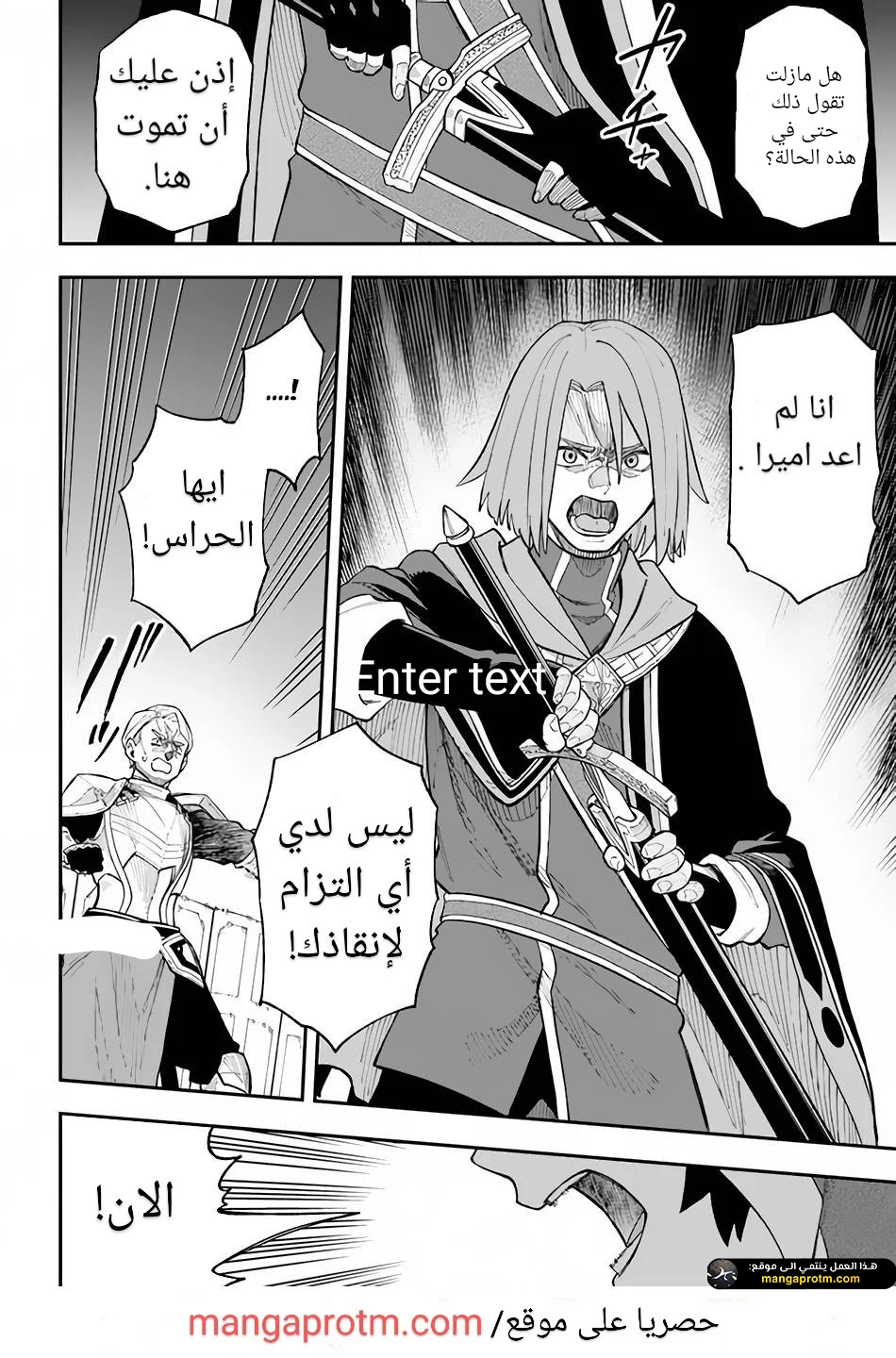 Chapter Image 13