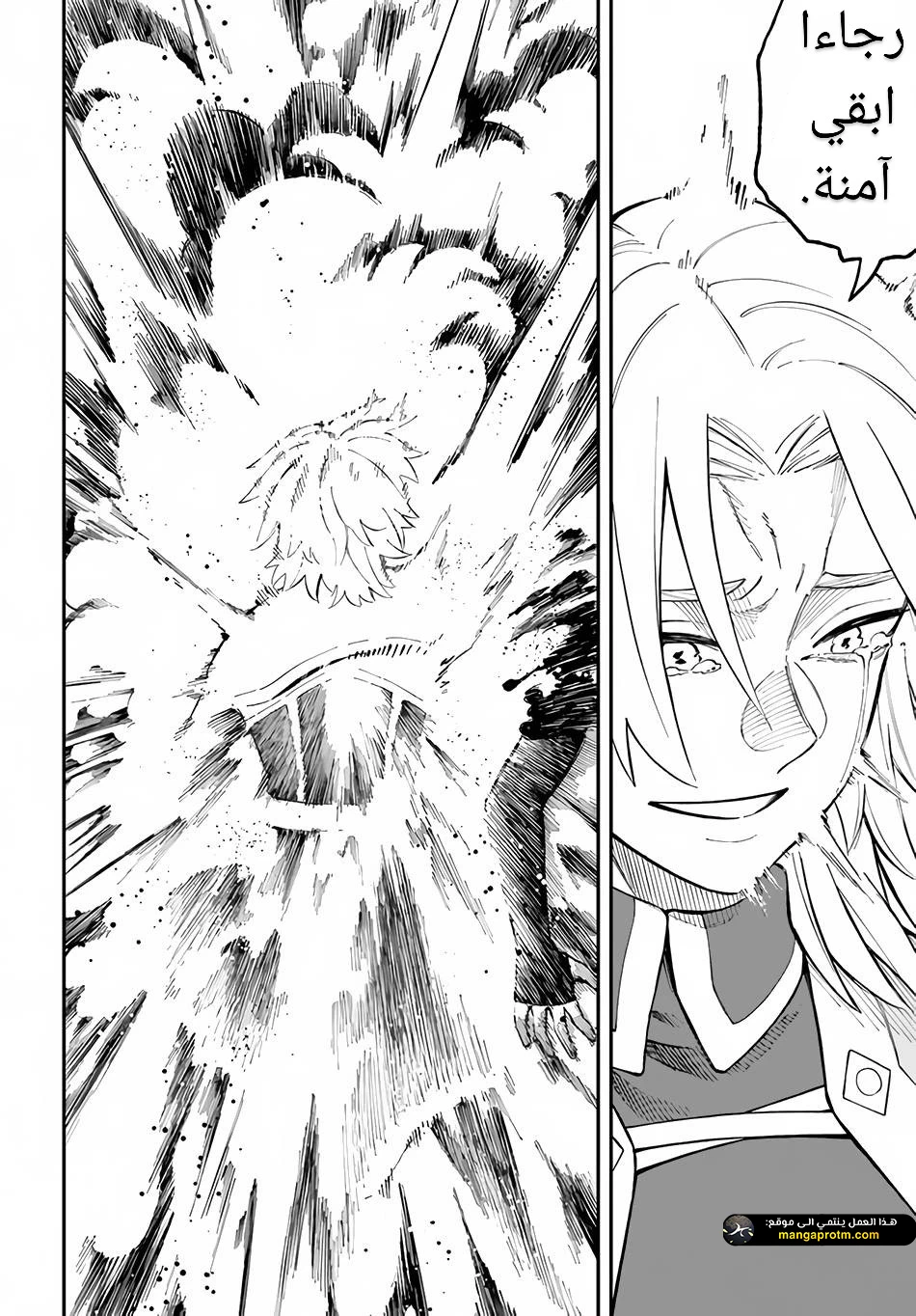 Chapter Image 21