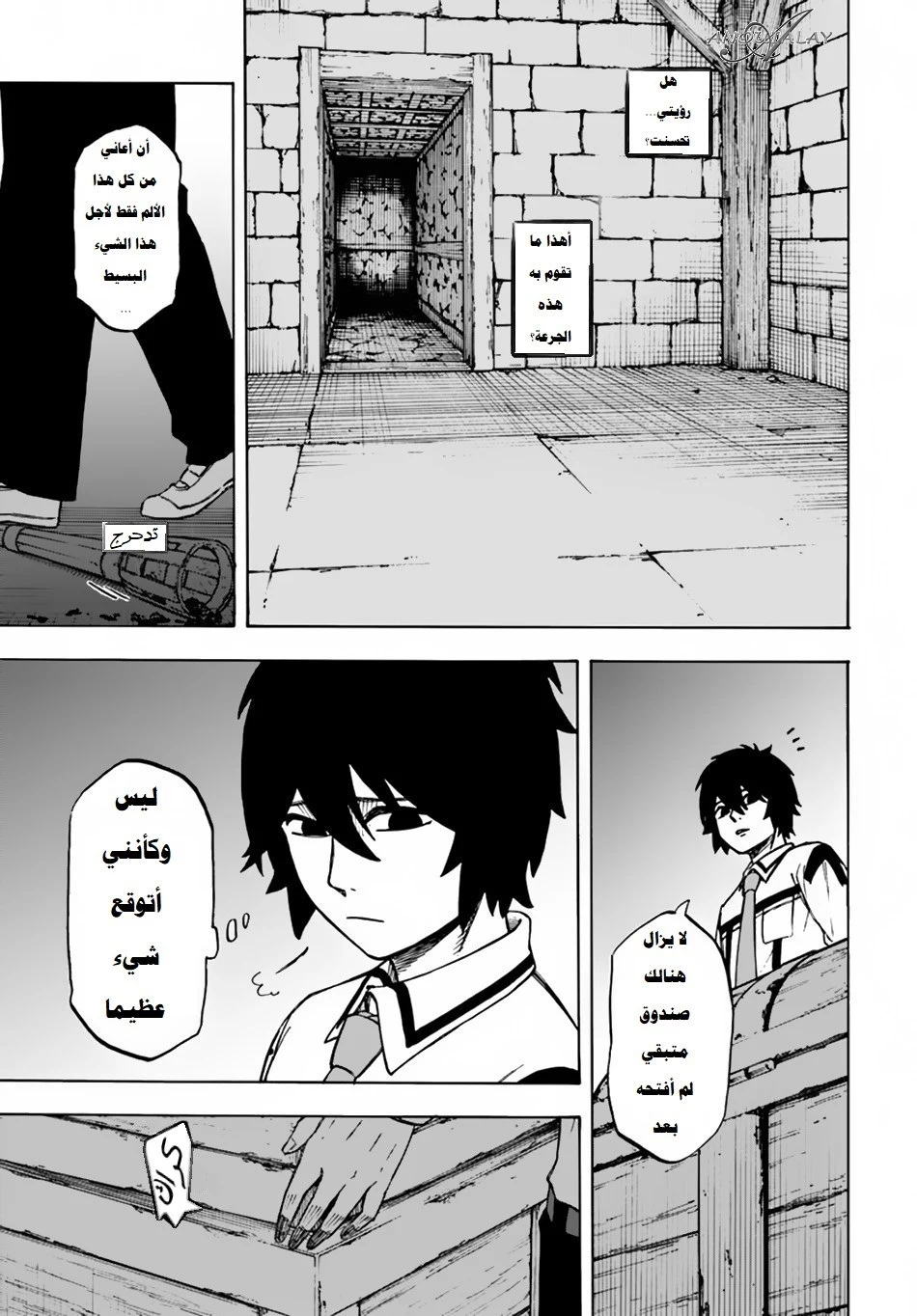 Chapter Image 12