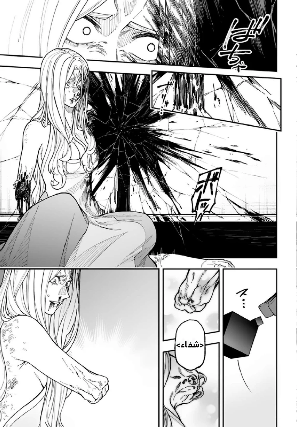 Chapter Image 14