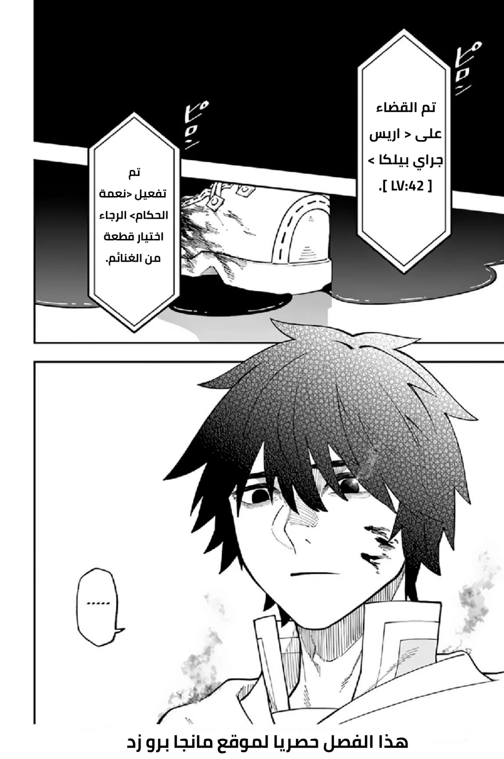 Chapter Image 21