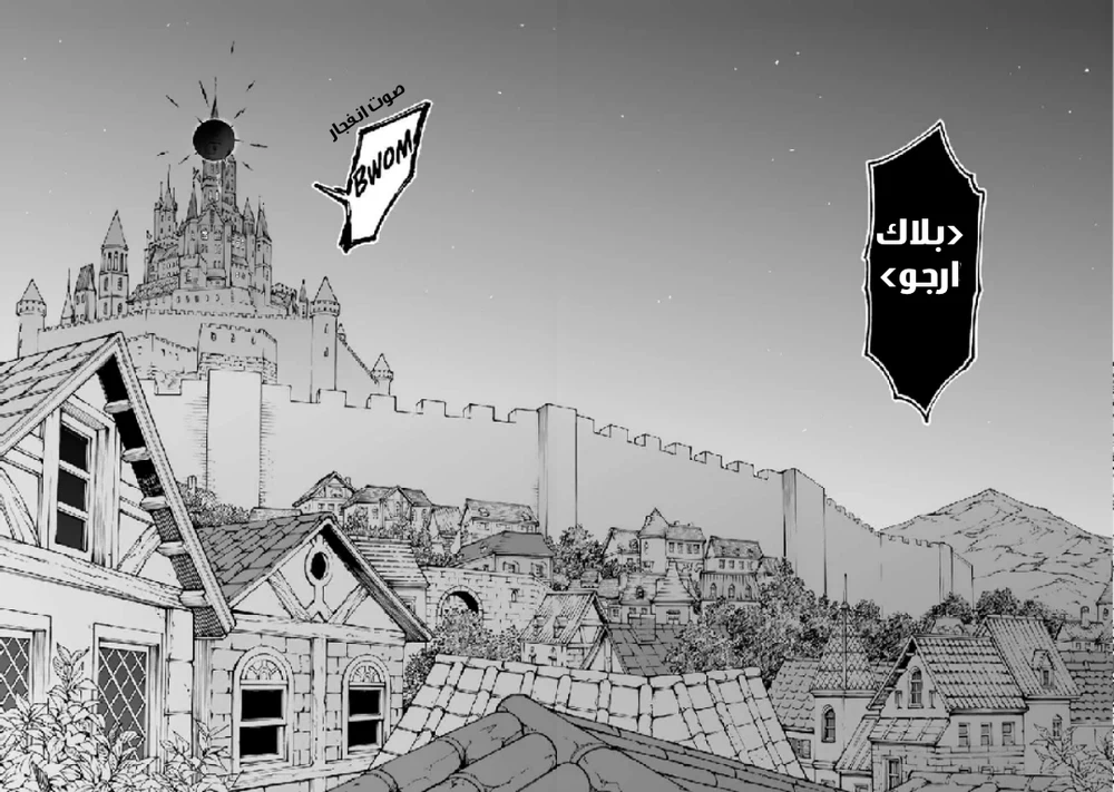 Chapter Image 13