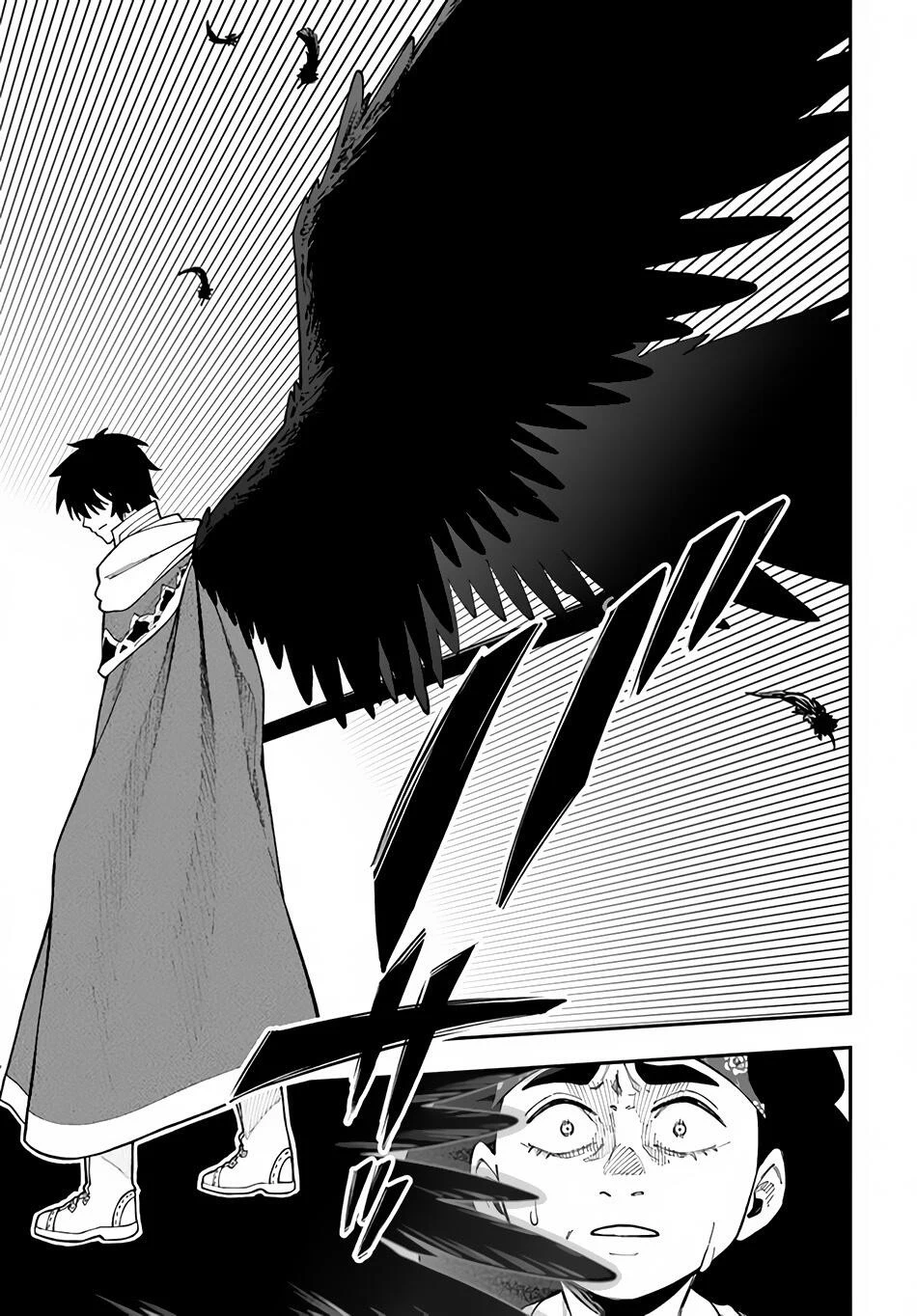 Chapter Image 13