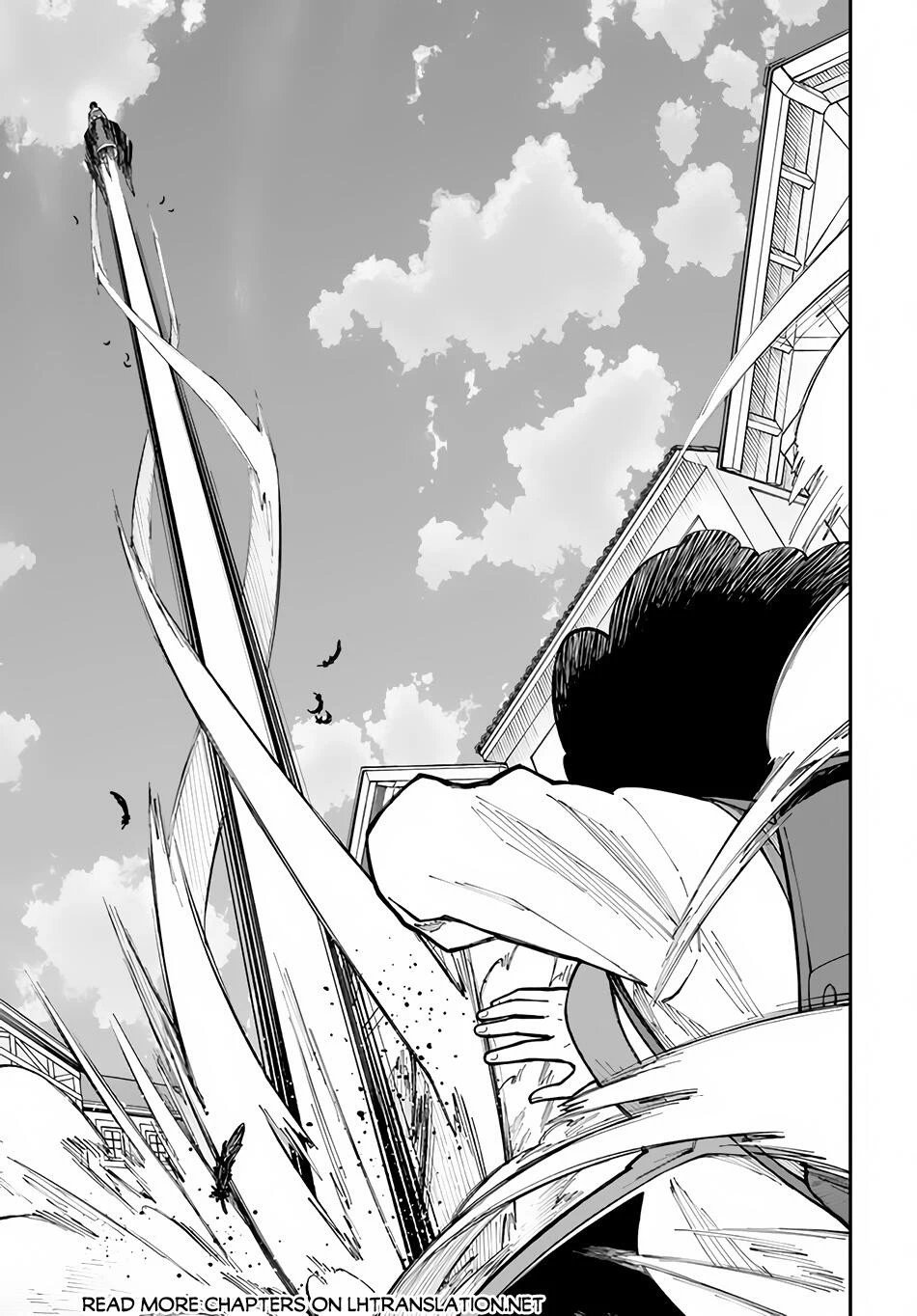 Chapter Image 15