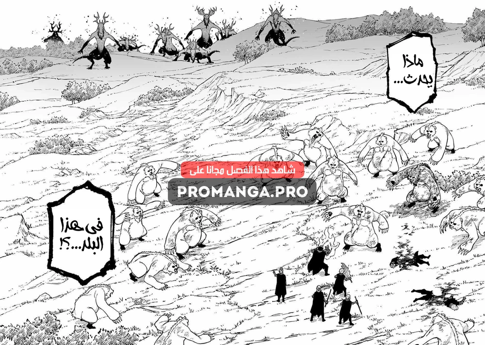 Chapter Image 13