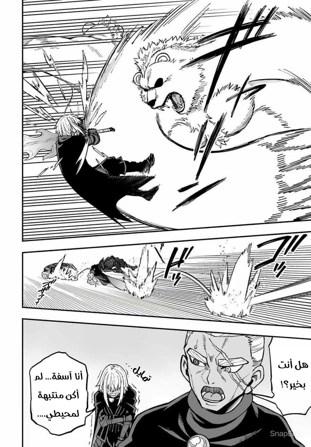Chapter Image 5