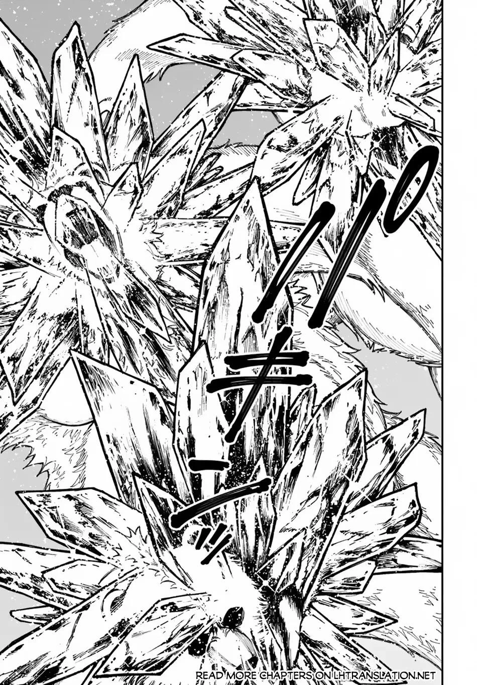 Chapter Image 10