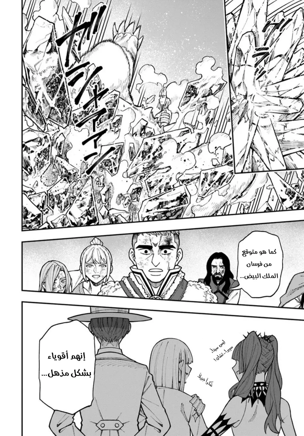 Chapter Image 11